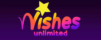 slot Unlimited Wishes, dicas para ganhar, estratégias eficazes, cassino online, jogos de azar.