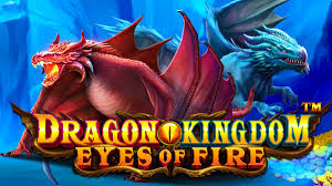 jogo de slot DRAGON, apostas, estratégias, ganhos, cassino online