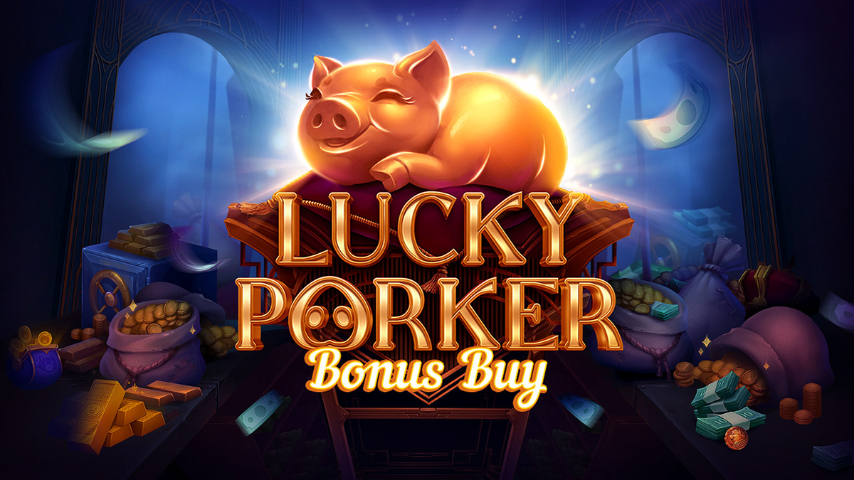 slot Fortune Pig, ganhar, segredos, dicas, estratégias, cassino online, apostas, bônus, rodadas grátis, controle financeiro, diversão, comunidade de jogadores.