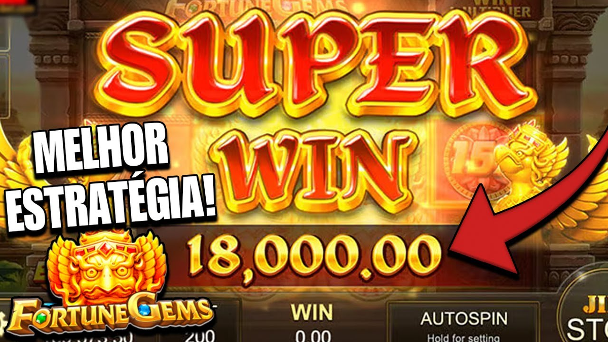 slot Fortune Fems, cassino online, estratégias de jogo, bônus, rodadas grátis