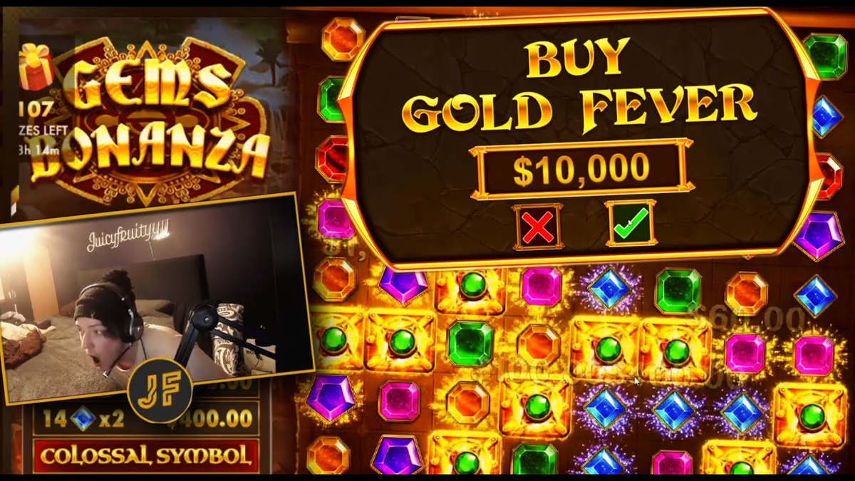 Pragmatic Slots Gems Bonanza, dicas de apostas, truques de cassino, caça-níqueis online.