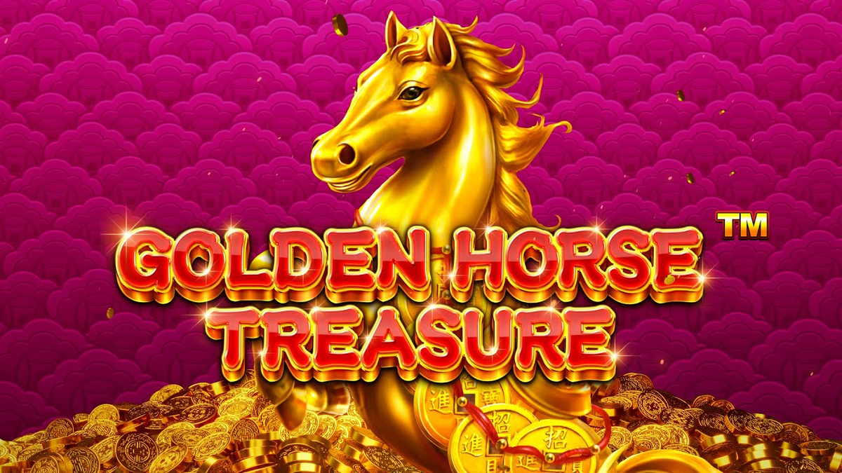 jogo de slot Fortune Horse, estratégias de apostas, dicas para vencer, cassino online, gestão de bankroll