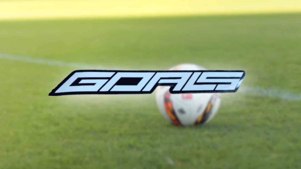 jogo de slot Goals, dicas de apostas, maximizar ganhos, cassino online, estratégias de apostas.
