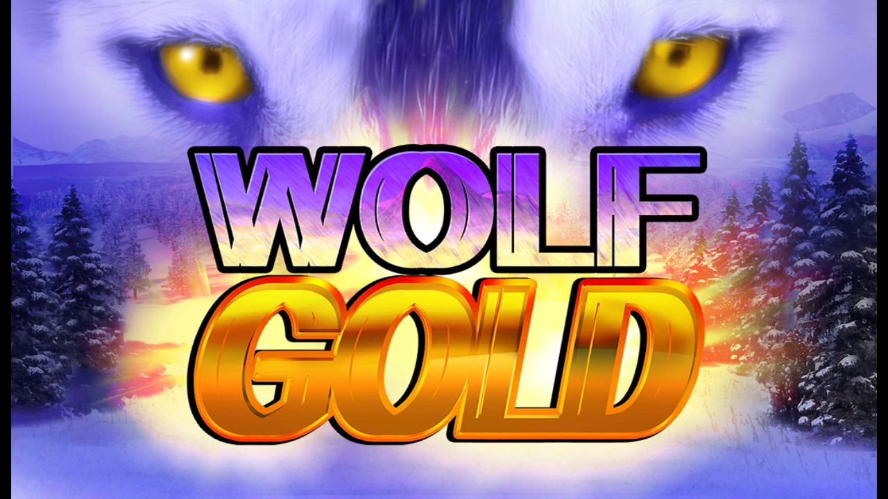 Wolf Gold, slot, cassino online, apostas, estratégias, jackpot progressivo.