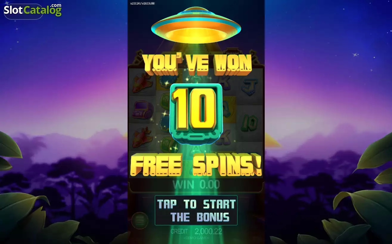 Maya Crazy, jogo de slot, apostas, cassino online, estratégias, ganhos, diversão, responsabilidade.